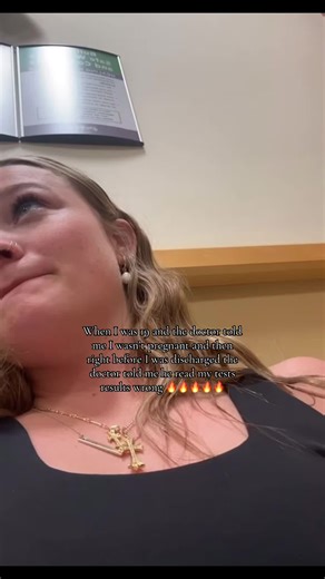 Teen Pregnancy Follow-Up: A Frustrating Experience