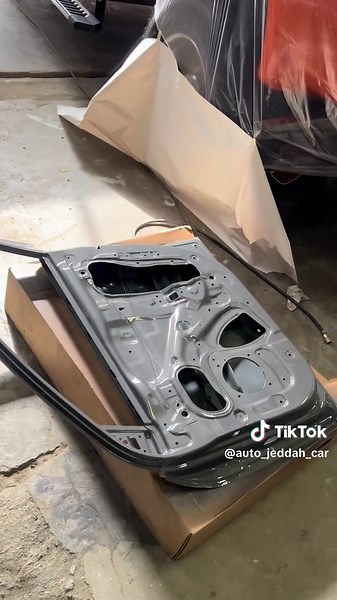 #kona #foryou #tiktok #trending #viraltiktok auto Jeddah car maintenance asfan workshop number =1147 phone call =0530779435