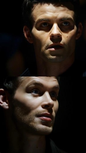 Vamps on Instagram: "Mikealson Brothers 🔥🙌🏻 . . . . #primevideo #theoriginals #klaus #hybrid #warewolf #rebekahmikaelson #elijahmikaelson #freyamikaelson #hayleymarshall #davinaclaier #camilleonnell #hopmikaelson #klausmikaelson #klamille #klaroline #finmikaelson #tatia #carolineforbes #esther #marcelgeard #kolmikaelson #theoriginalsedit #vampire #neworleans"