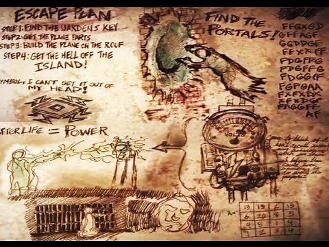 MOB of the Dead Loading Screen Song (FULL) - Call of Duty Black Ops 2