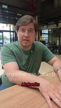 How to get an interview on LinkedIn