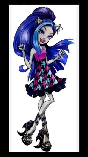 SILVI TIMBERWOLF 💙💙💙💙💙💙💙💙💙💙💙💙💙💙💙💙💙