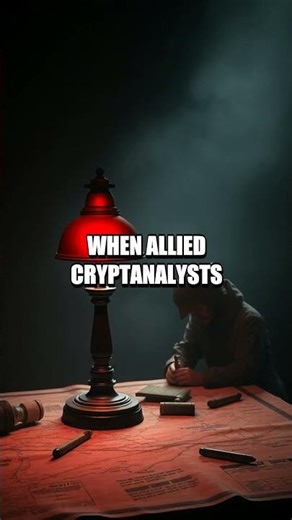 Enigma Unearthed: A War Cipher Revealed