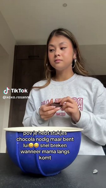 Bananenbrood Recept: Snel en Eenvoudig met Chocola