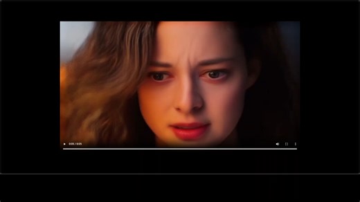 不用花钱！本地用 ComfyUI 跑 LTX-2，直接生成带音频的视频