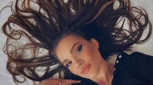 Live Sex Cams | Watch Free Cams | Live Porn 24/7