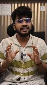 This Futuristic Phone from 2017 Shocked Everyone! 🔥 ft. Xiaomi Mi A1