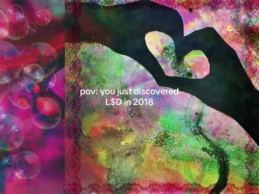 the 2018 era still hits #sia #labrinth #diplo #2018 | sia