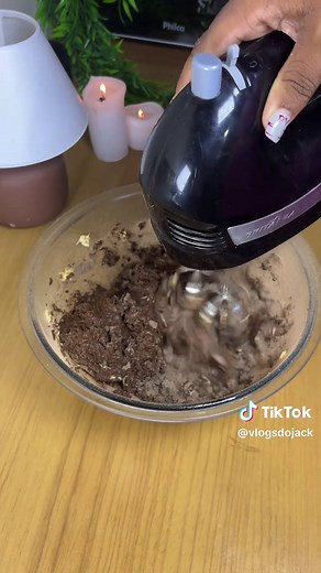 Fazendo um kit festa para meu irmão #vlog #comida #aniversario #bolo | douglas vlogs aniversario