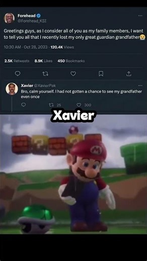 Meme of the day#transition#alightmotion#audition#original#memes#trending#shorts#fun#viral#nobatidao