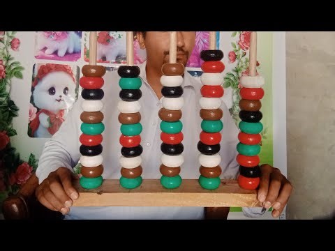 I'm uploading quiz play puzzle questions for brain exercise colour staking game!