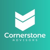 Cornerstone Advisors | LinkedIn