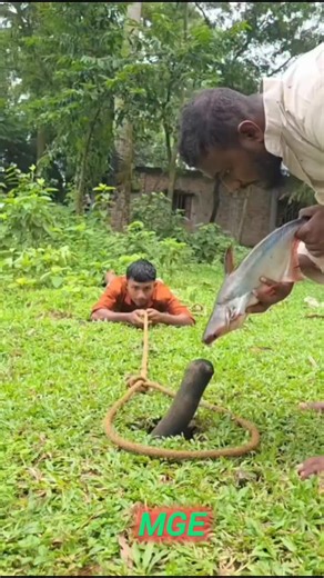 Levent Genç / Mevlüt Gakgo Efendi - MGE on Instagram: "Ah kuzen ah kuzen! #keşfet #keşfetedüş #keşfetteyiz #kesfet #keşfetteyim #kesfettengelenler #keşfettengelenlertakipetsin #benionecikar #beniöneçıkart #video #musicvideo #startup #oyun #tv #programming #instegram #takip #komedi #istanbul #elazığ #ankara #mevlütgakgoefendi #film #set #beniöneçıkart #reelsvideo #reelvideo #videogames #antalya #karadeniz"