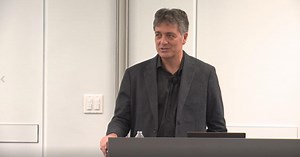 Digital Manufacturing of Microfluidic Tissue Chips | Microsystems Technology Laboratories