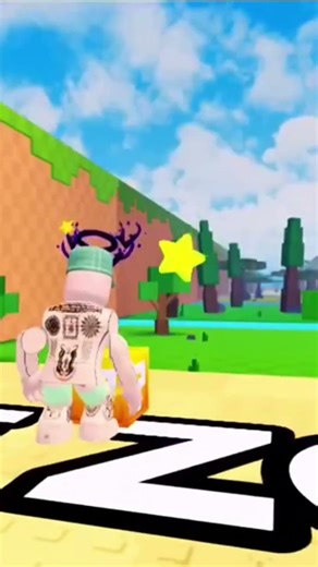 kick a Lucky Block script #roblox