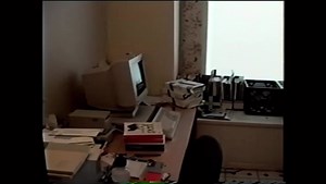 33 reactions | Many of the most successful entrepreneurs started from humble beginnings. #entrepreneurmindset #entrepreneurlife #entrepreneur #thinkpositive #ThinkBig | SA Entrepreneurs and Investors Network | Facebook