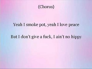 Miley Cyrus Dooo It! Lyrics Video + Audio