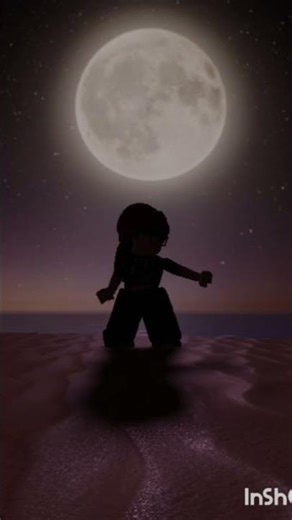 diamond's in the sky💎 #roblox #robloxedit #rhdancestudio