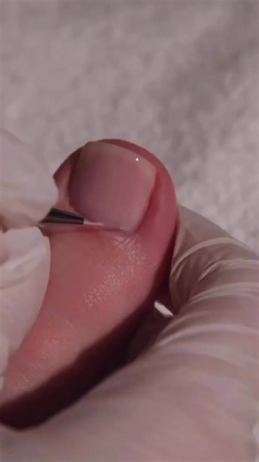 4.4M views · 105K reactions | Beautiful Nail Art Designs| Nail Tutorial | Nails Inspiration | Venalisa | Facebook