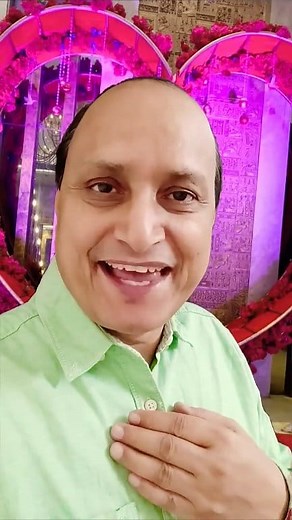 12K views · 581 reactions | Raji bol Jya殺殺 | Kaptan Swami | Facebook