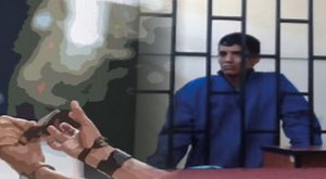 Callao: confirman condena contra ladrón que golpeó y le robó un celular a una mujer