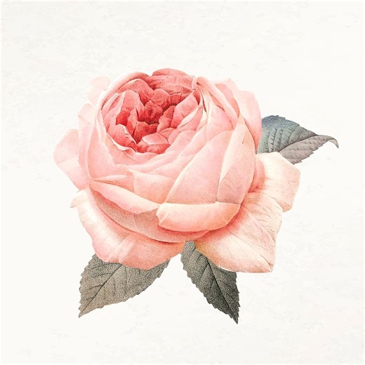 Pink Roses Images | Download Free Design Resources on rawpixel