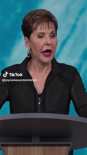 Adele Fourie (@adele.fourie15)’s videos with original sound - Adele Fourie