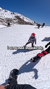 Feeling Frisky | Ryan Purvis