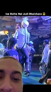 18K views · 35 reactions | He’s carrying the bride and the groom | Micky Stickey Reviews Everything | Facebook