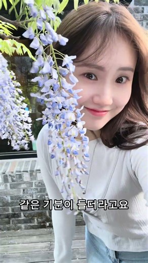 지금 못가면 내년에 가야 하는 곳#남한산성 #남한산성카페 #카페추천 #데이트