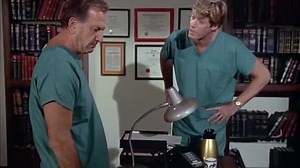 Quincy M.E. S02e01 E02
