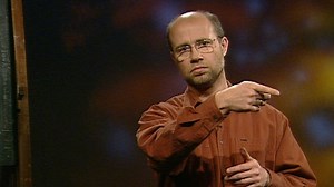 alpha-Centauri: Wird sich das Universum wieder zusammenziehen?