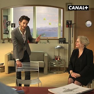 197K views · 1.9K reactions | La femelle cougar est plus petite que le mâle. Son arrière-train est plus haut que sa tête et ses pattes de derrière plus larges que celles de devant, cela l'aide à sauter plus facilement.  CASTING(S) : "Cougar" c'est en ligne sur notre chaîne | Studio Bagel | Facebook