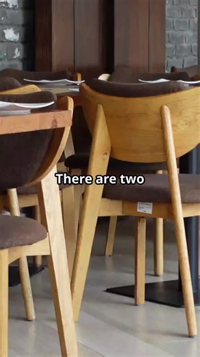 The Restaurant Launch on Instagram: "🚨 2 Things KILLING Your Revenue (and Guest Experience) 🚨 Most managers make these mistakes every single day: ❌ Just giving feedback instead of giving direction ❌ Supervising instead of coaching Great managers don’t just run restaurants… they build high-performing, confident teams that drive sales AND guest loyalty. Restaurant Owners & Managers — if you want the exact playbook to fix this and start coaching your team at a high level… 📅 Join us for our FREE 