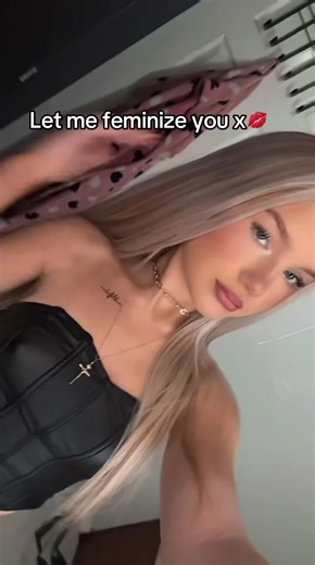 Understanding Crossdressing: Insights and Tips