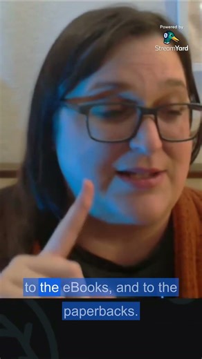 Catch up now #freeaudiobook Paranormal Penny #cozymystery here on this channel