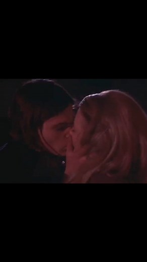 Graham and Megan from the movie "But I'm a cheerleader"- Do what you want | LesLady79