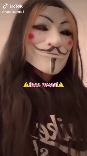 Happy Halloween Everyone🎃🖤 Surprise!!