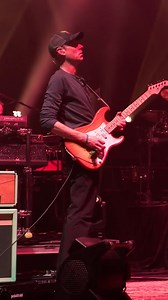 We're going underground at The Caverns tonight 🦇 Catch the show live on nugs.net at ~9PM ET 📺 nugs.net/umphreysmcgee New to nugs? Get on All Access now and watch tonight's show, plus five more livestreams coming up in August 🤘 | nugs