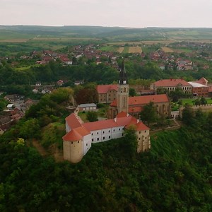 Vibrant culture, stunning nature, and rich tradition - Slavonia awaits your discovery. Your adventure starts here! | Croatia Full of life