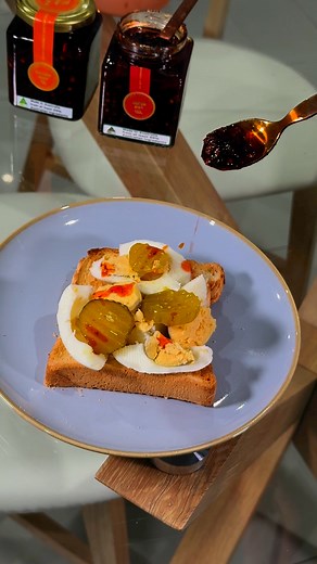 Stock up on your favourite Sunghue Chilli Sauces and score your 3rd FREE! 🌶️ Claim in 3 easy steps: 1️⃣ Add 3 single sauces to cart 2️⃣ Enter promo code FREESAUCE at checkout 3️⃣ 3rd sauce will be discounted to FREE! Limited time — offer ends midnight November 10th! Applies to single sauces only. Not valid with packs or other offers. Max 1 free sauce per order. | SUNGHUE Chilli Sauce