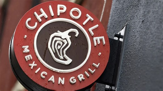 Chipotle adds new dip to menu after five-year drought, marking first new sauce since 2020