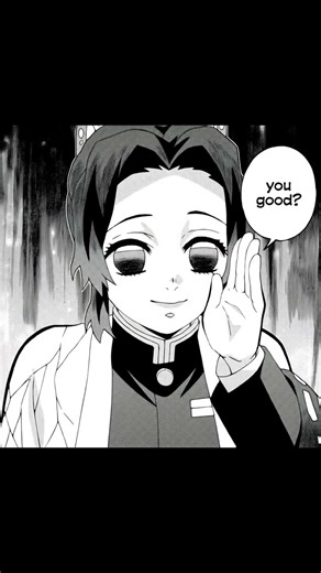 Top 10 Funniest Demon Slayer Moments 2026 🔥