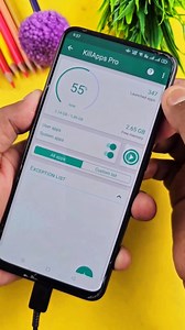 Android Battery Hack 🤯✅ #reelsfypシ #facebook #pashtotechnicalvideo #reelsfbシ #techtipsandtricks #khyberpakhtunkhwa360 #peshawar #afghanistan #awaisskills #Anasskills | Pashto Hub