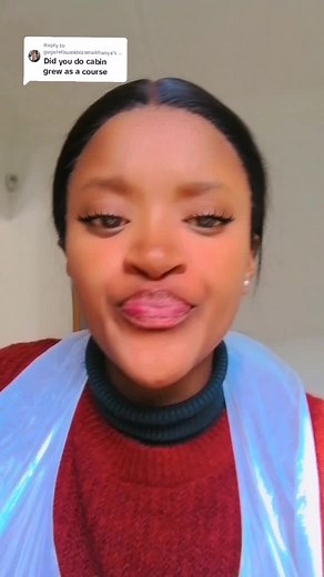 Flight Attendant Requirements and Qualifications in South Africa