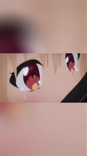 MONO INC. - Angels Never Die feat. SANZ (Аниме: Assassins Pride (Гордость убийцы)) [AMV]