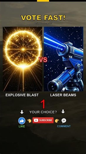 Hardest Choice! Gear Turn OR Vortex Spin? 👀 #shorts