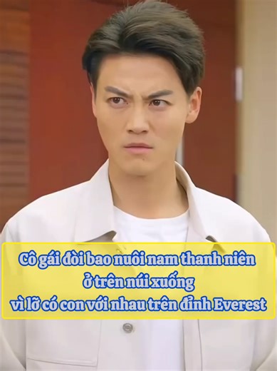 Video của Toàn Bắp TV 📺 (@toanbaptv) với bản nhạc nhạc nền - Toàn Bắp TV 📺