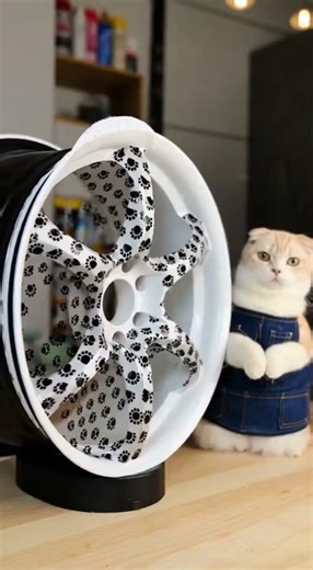 water transfer printing