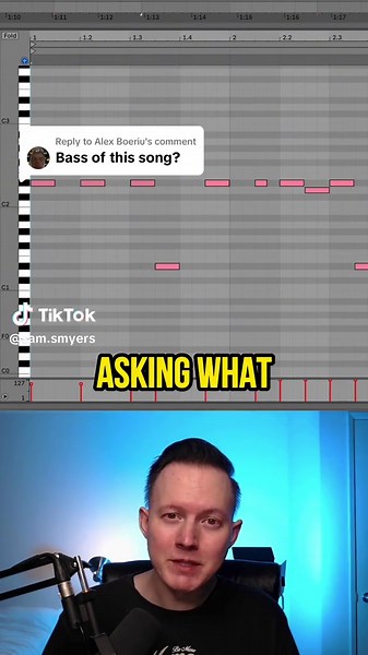 How to Recreate the Bass Sound from Deorro's “Five Hours”